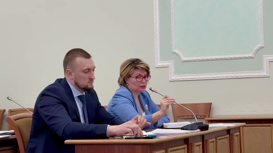 ��������� �������: ��������� ����������!. �� ��� ������ �������� � ������� ���������, ��������� � ���������� �������� �����������