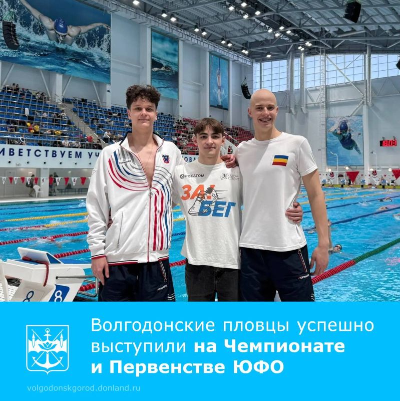 � 18 �� 21 ����� � ���������� ������ ��������� � ���������� ��� �� ��������