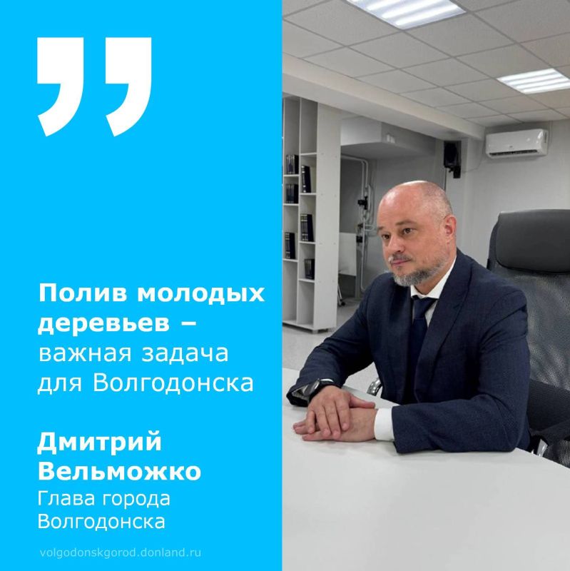 � ������ ������������ ������ �� ����� �� ���������, ����������� � ����� �������� ���� � � ����� �������� ����