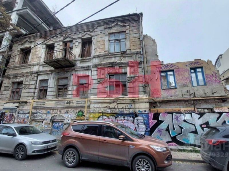 � ������ ������� ��������� �� ������� ������� �������� ��� ���������