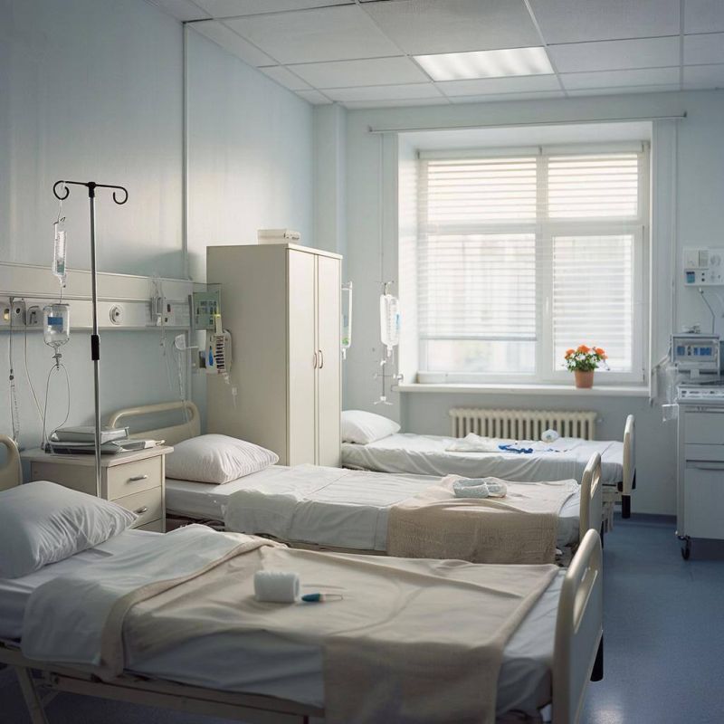 �� ���� �������� ������ ������� ������ ����������� ����������� �������