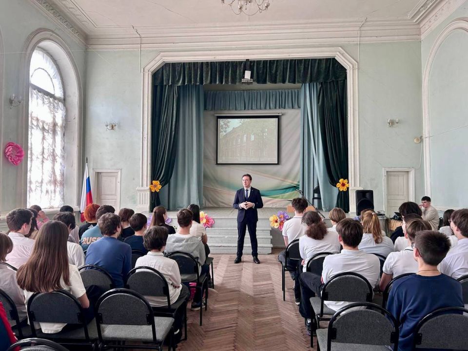 ����� ���������� ������������: � ��������� ���������� ����������, ��� �� ��������� �� �������� �����������