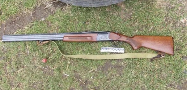 �������� ��������� ���������� ��������� �� ����������� �����, �� ����������� ����� ����������