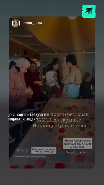 ���� ����������� ����������� �������� ������� � ���� � ����� ������