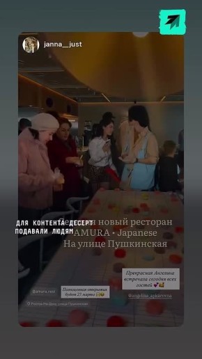 ���� ����������� ����������� �������� ������� � ���� � ����� ������