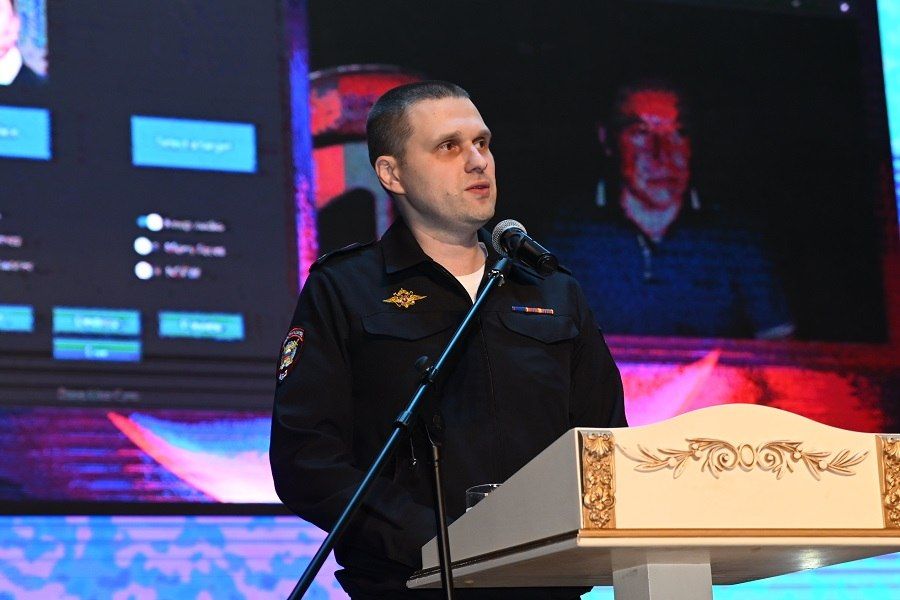 �������������. ������-2026�: ��������� ��� �� ��� ������ �� ���������� ������� ��������� ��������� � ��������� �� ������