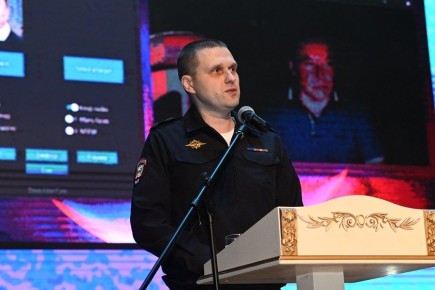 �������������. ������-2026�: ��������� ��� �� ��� ������ �� ���������� ������� ��������� ��������� � ��������� �� ������