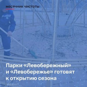 � ������ ��������� ��������� ������� � ������ ������������� � ������������ ������� �������� ���������������� �����: