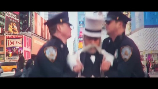 �� �� ����������, �������� ����� ���������� ��������! ��� �� ��� ����� ������ Mash Money