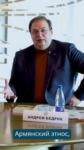 ������� �� ����� ���� ������� �� ����?