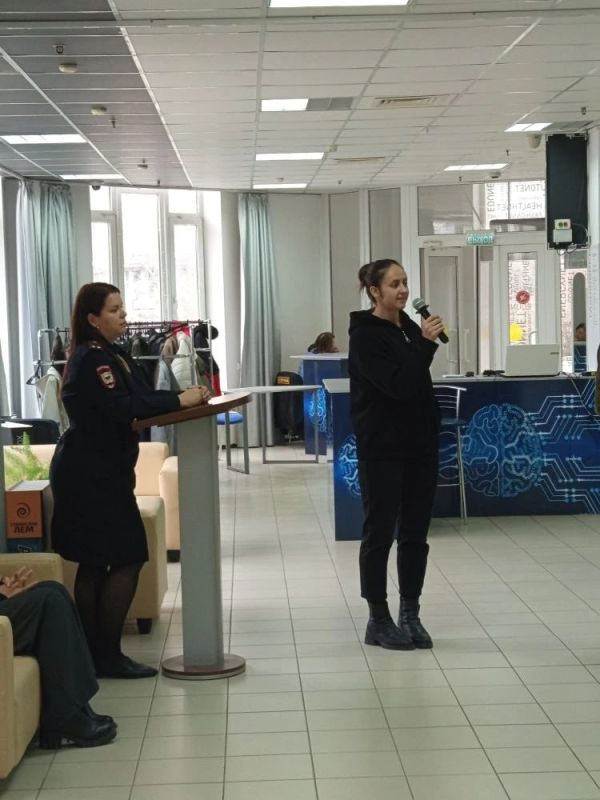 ����������� �������� ������ �������� �� ����������-������������ ���������� ������������� ����������������