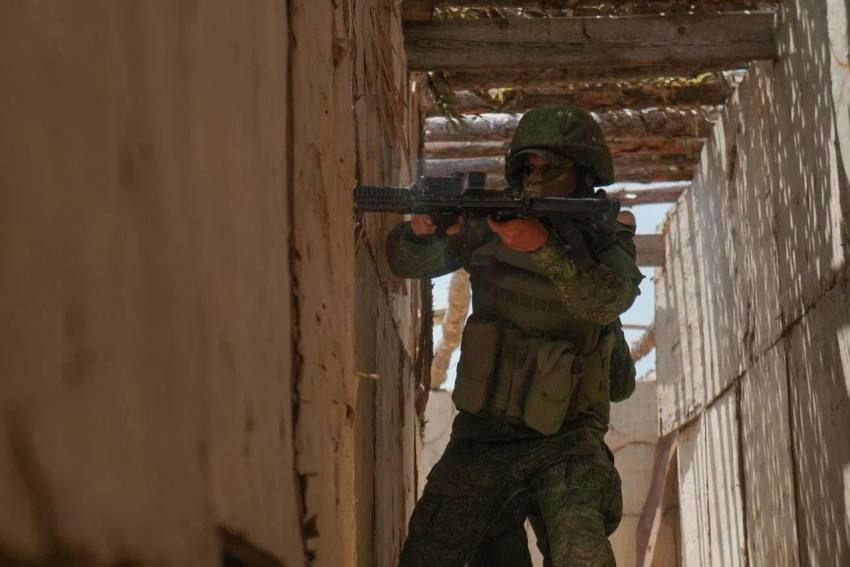 ����������-������������ ��� ������ �������� ������� ������ ����������� ������