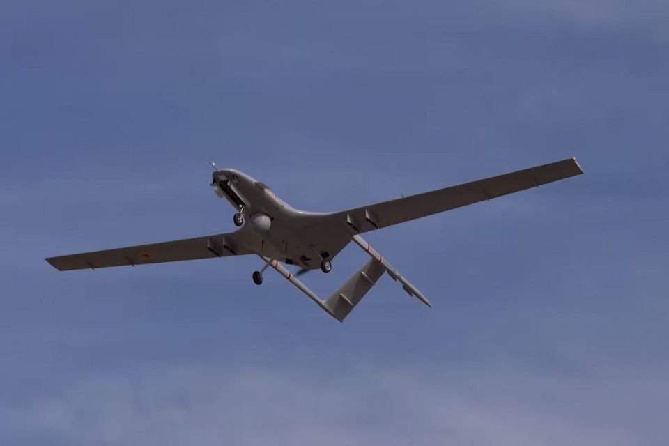 � ��������� ������ ���� 24 ����� ��������� ����