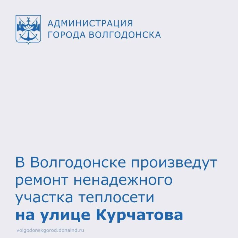 � ����� � ���������� �������� �� ������������ � �������� �-1 �������� �������������� ��������� � ������� ������������� �� ������: �������� ���������, 13 � 15