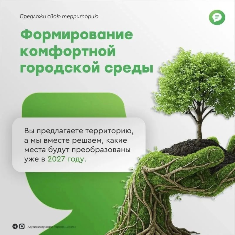 ������� ��������!. ��� ������ ����������� ���� ���� ��� ������������ ����������� ����! � ��� ���� ����������� ������ ���� ���������� � �� 26 ����� ������ ���������� ������� ������ 14 ��� ����� ���������� �����, ������ �...