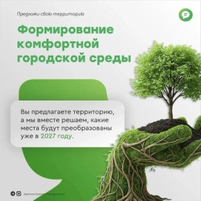 ������� ��������!. ��� ������ ����������� ���� ���� ��� ������������ ����������� ����! � ��� ���� ����������� ������ ���� ���������� � �� 26 ����� ������ ���������� ������� ������ 14 ��� ����� ���������� �����, ������ �...