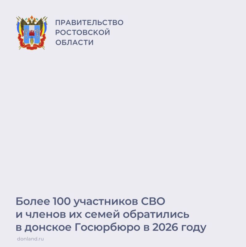 � ������ 2026 ���� ��������������� ����������� ���� ���������� ������� ������� ���������� �������� ������ ����� 100 ���������� ��� � ������ �� �����