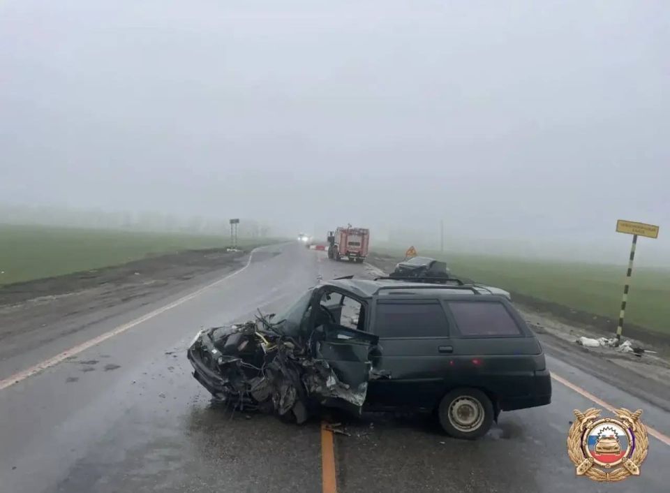 ���������� ������� ������������� �������������� ��� � �������������