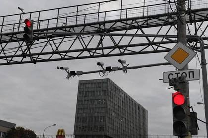 Пьяный гаишник на скорости под 100 км/ч сбил 19-летнюю девушку на «зебре»