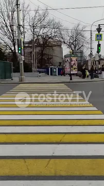 ����� �������� ���������� ������� �������� �� �. �������