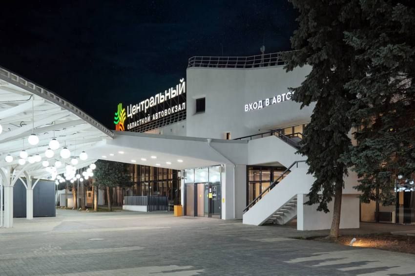 ���������� ���������� ������������ ���� ����������� ������������ ������ ��� ����� � �������� ��������� �����������