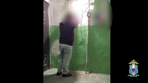 ���������� ����������� ��������� �������������� � ����������� � ����������� ������