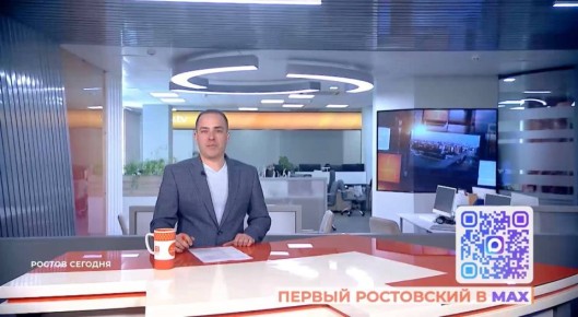 ������� � �������:. 02:23 ���������� ����� ������ ������ �������������� �������� ��������; 03:59 ������� ���������� ���� ������ ������������� ����� �������� ��������������; 06:04 ������ ����� �����, ��������� ����� �� ����...