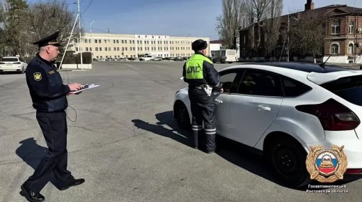 �� ��������� � �. �������������