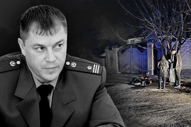 ��������� ������ ����������������� �������� �� ��������� � �������