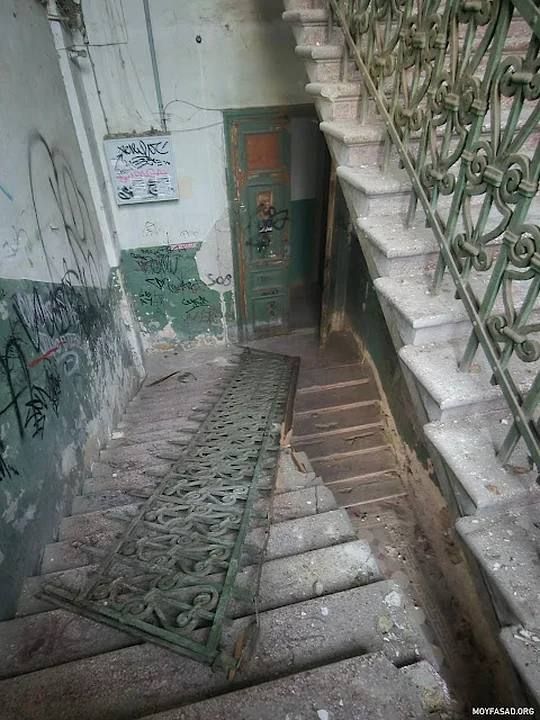 � �������-��-���� ����� ���������� ���������� � ���������� ��� ������