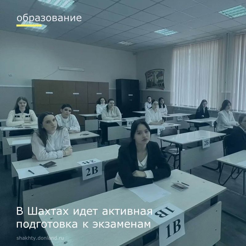 � ������ ��� ���������� ����� ����������