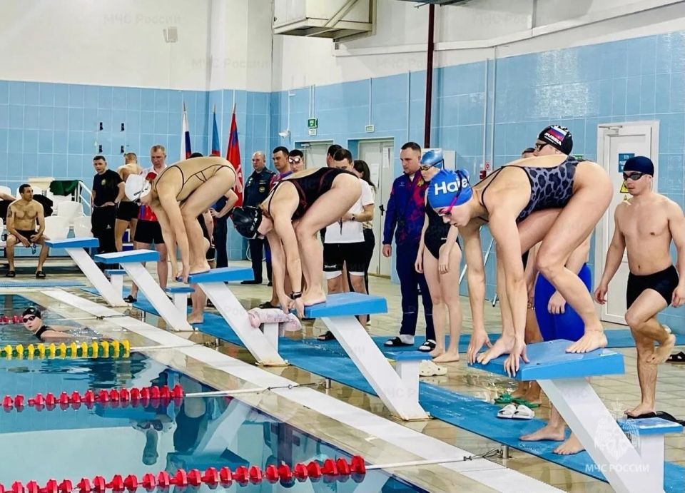 ������� ���������� ������� �������� "�������" ����������� ��� �� ��������, �������� � ������� ���