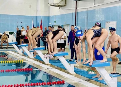 ������� ���������� ������� �������� "�������" ����������� ��� �� ��������, �������� � ������� ���