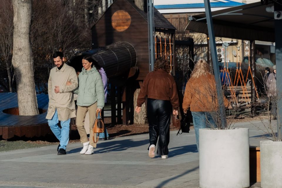 ������ 25 �����: ��������. ����������� �������: ����� +7, ���� +15, ������� +13