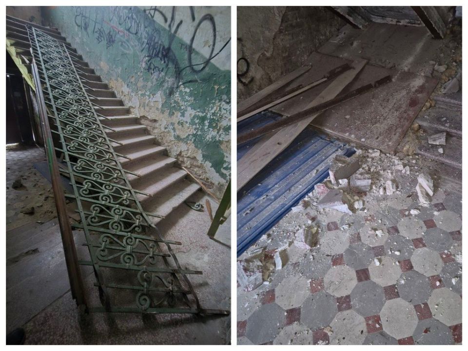 � ������� ����� ���������� ���������� ��� ������