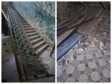 � ������� ����� ���������� ���������� ��� ������