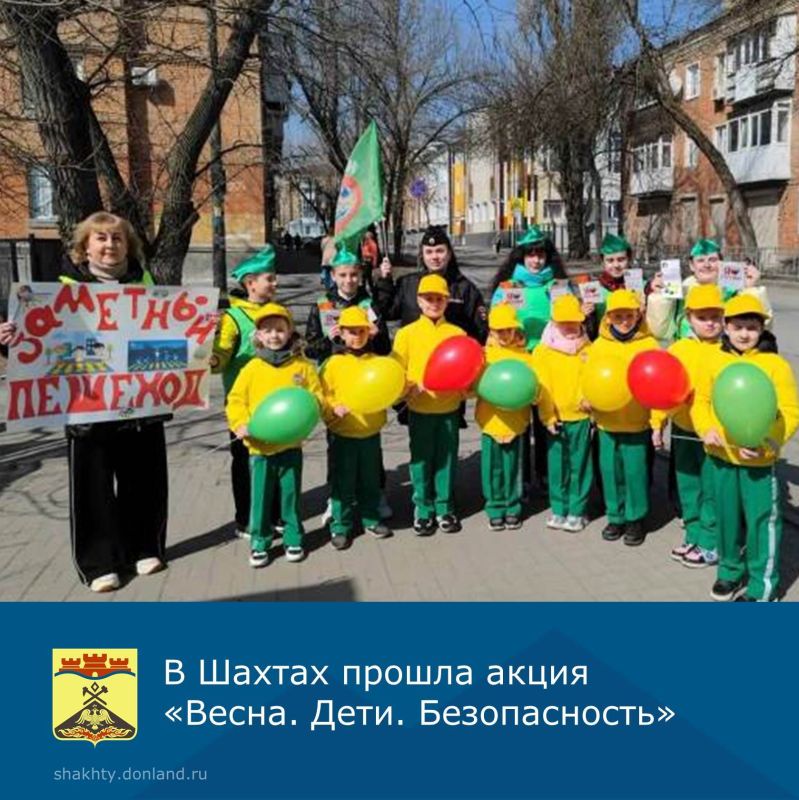 � ������ ������ ����� �� ������������ ��������� ��������