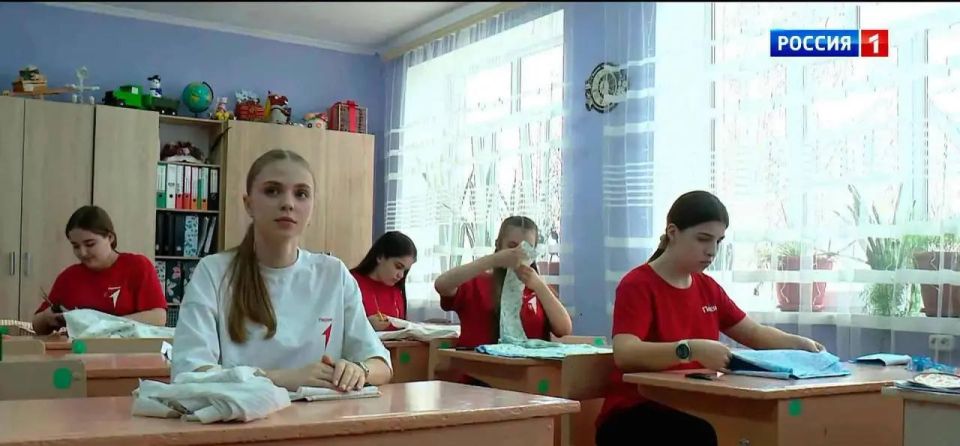 ������������ ���� � ���������� ������, ������ ��������� ���������� ��������� �������, ��������� � ��������� ��������� �������� ����������