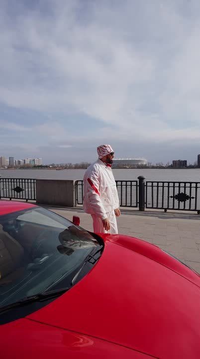 ������ ������� ��������� ���������� �� ���������� ����� ���������� �� ������� Ferrari