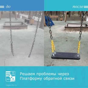 ���������� ���������� ����� ��������� �������� ����� ����������. ������ ������ � ������� �� ��������� ������ � ������ ��������