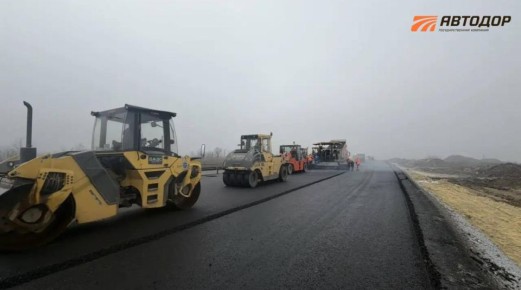 �� ������� ������������� �-4 ����� ����� ���������� ������������� ���������� �������� 50%