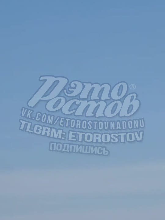 � ������� ������ ������ - ��������� ����������� �������� ��������� � ���������� �������