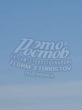 � ������� ������ ������ - ��������� ����������� �������� ��������� � ���������� �������