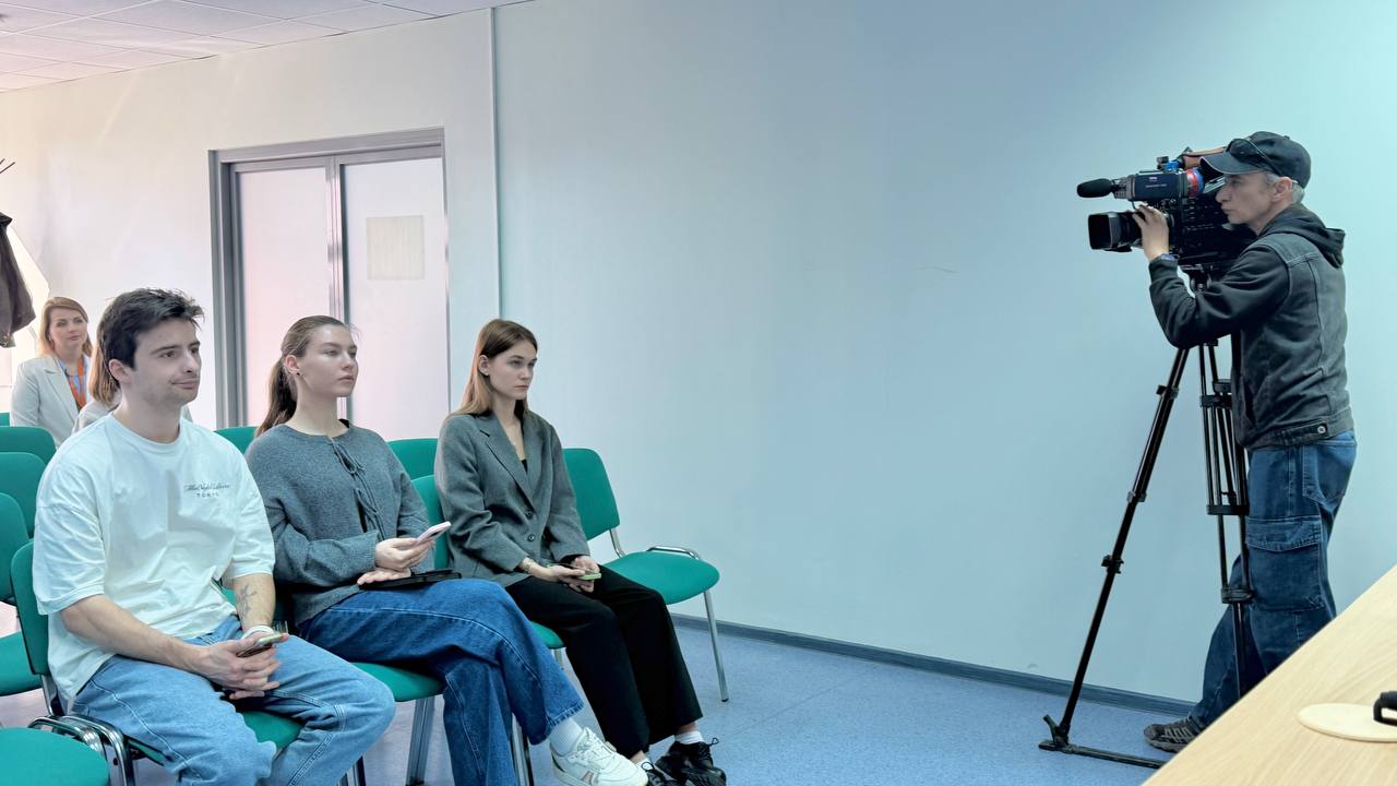 Сотрудники полиции Ростовской области обсудили меры противодействия дропперству и защиты несовершеннолетних