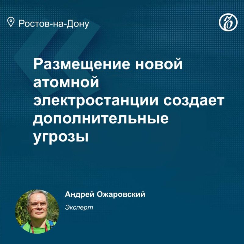 ���������� ������ ������������� ����������� ���������� ����� ��� ����� � �������������� ����, �� ������� ���� �� �������