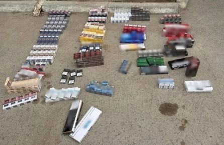 ������������ ������������ �������� ���������� ���������� �������� ���������