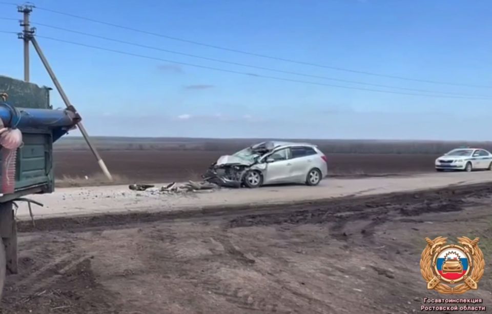 ��� �������� ��� �������� ���������� � ��� ����� ���� ��� ���������� ����� ��� ����������