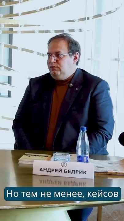 ������������ ����� ������ ������������