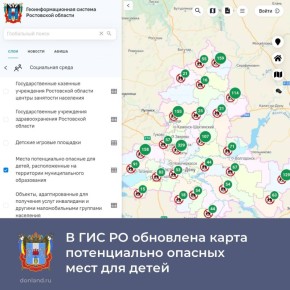 � ���������� �������� ������� � ����������������� ������� ������� �������� ����� ����, ������������ ������� ��� �����