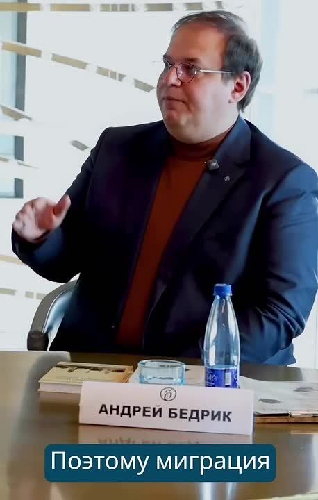 ����������� � ��� �����. ��� ��������� ��������� ������������ � � ������ ��� ����� ���� � ����� ���������� �����? �� ���� ������������ ������ ������, �������� ��������������� ����, �������� ��������� ���������� �...